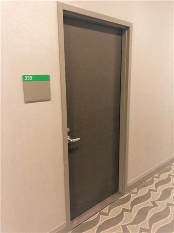 359 - 4750 Yonge St, Toronto, M2N5M6 | Image 2