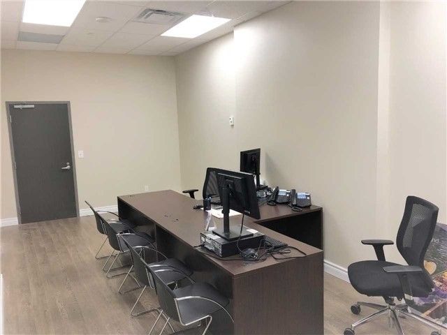 359 - 4750 Yonge St, Toronto, M2N5M6 | Image 3