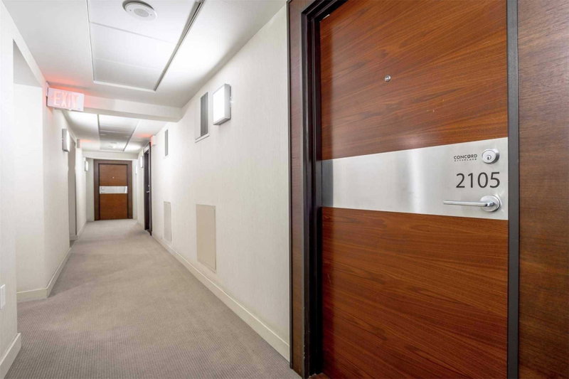 Room1