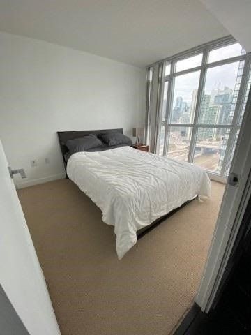 Room1