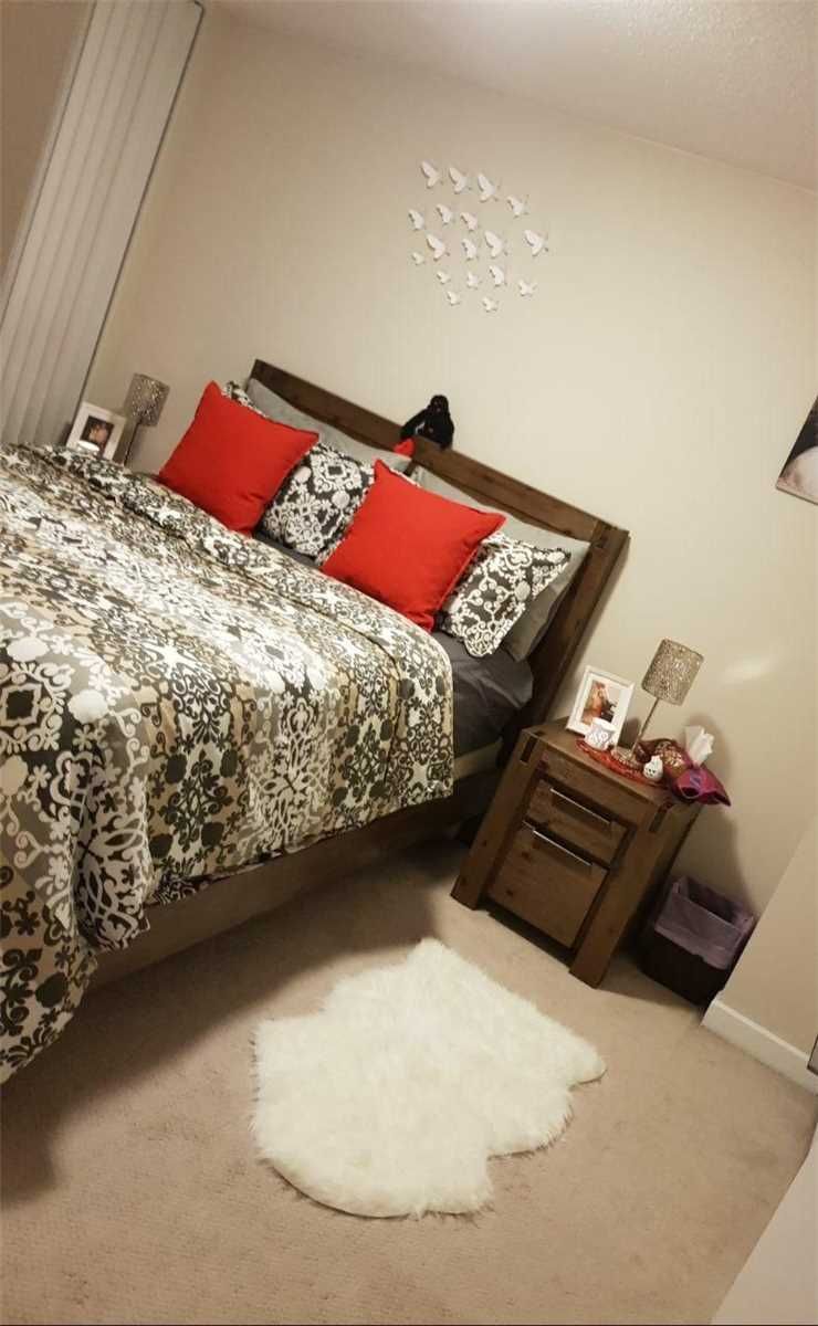 Room2