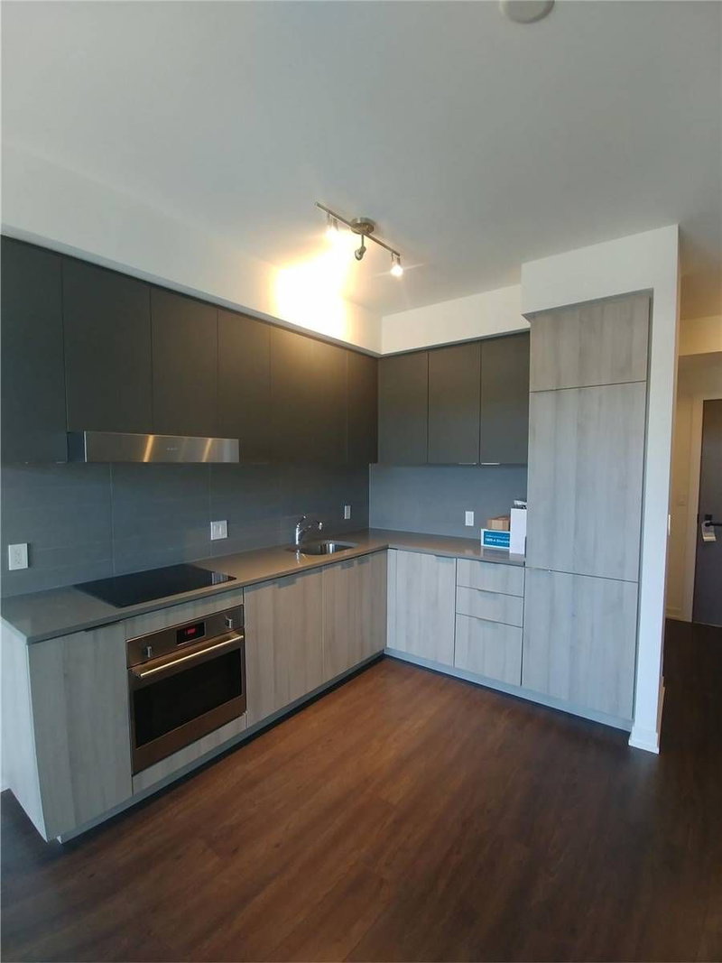 312 - 223 St Clair Ave W, Toronto, M4V 1R3 | Image 2