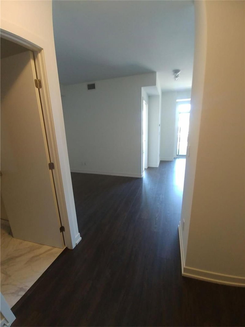 312 - 223 St Clair Ave W, Toronto, M4V 1R3 | Image 3