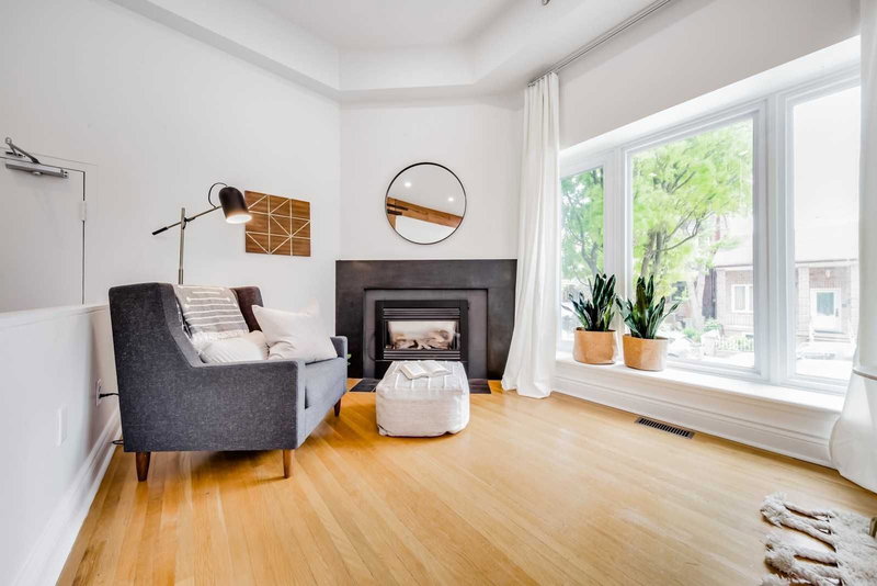 1 - 75 Markham St, Toronto, M6J2G4 | Image 2