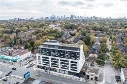 413 - 170 Chiltern Hill Rd, Toronto, M6C3C4 | Image 2