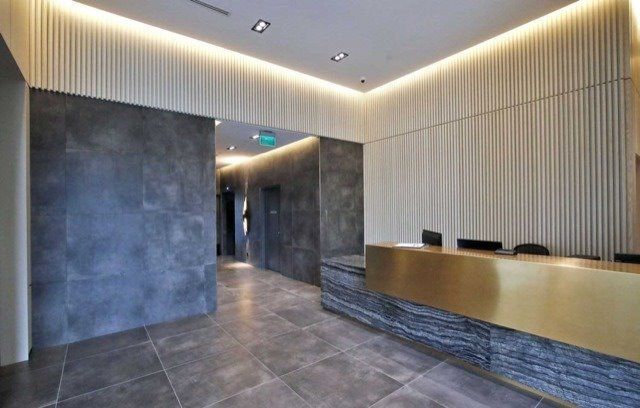 406 - 223 St Clair Ave W, Toronto, M4V 1R3 | Image 2