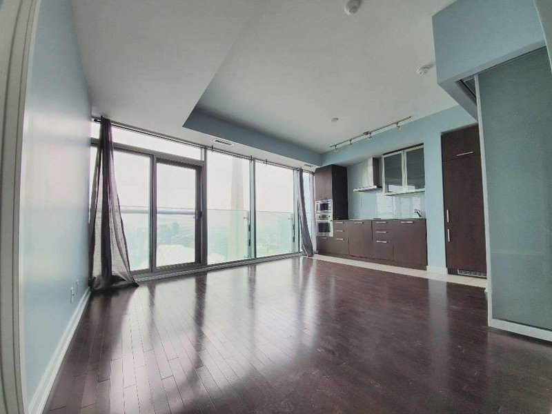 Room1