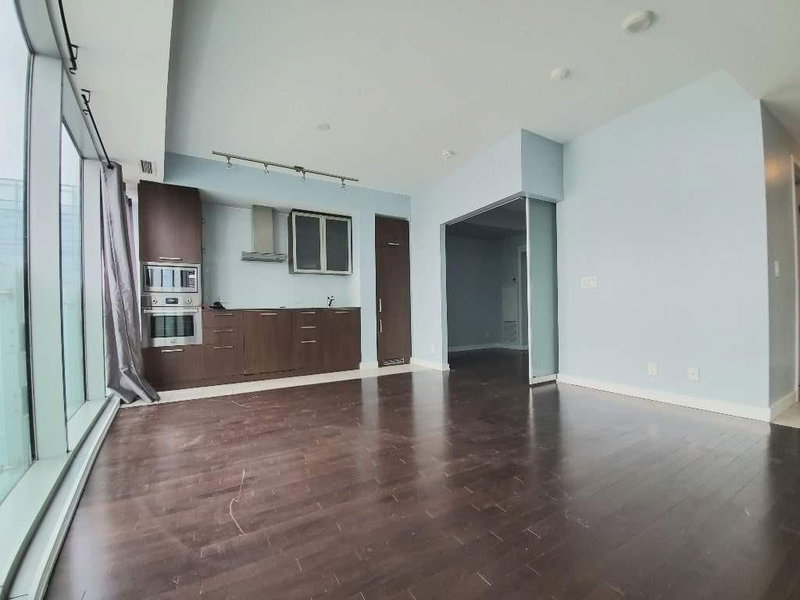 Room2