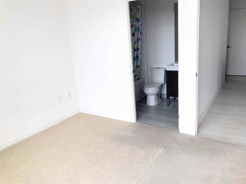 Room1