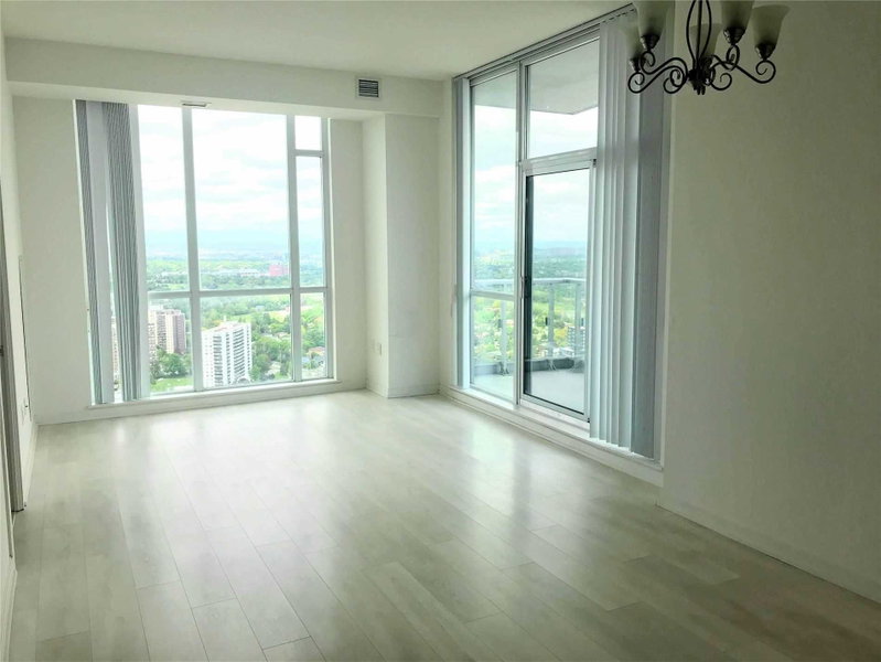 Room2