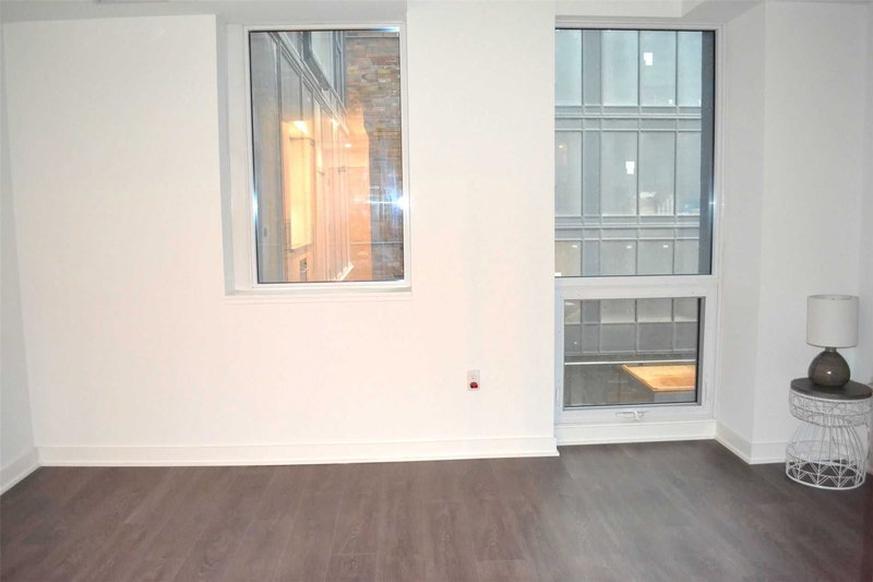 501 - 115 Blue Jays Way, Toronto, M5V3T3 | Image 3