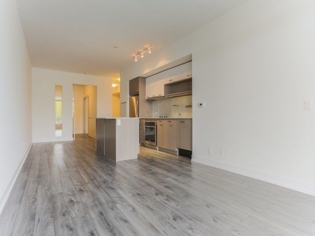 304 - 170 Chiltern Hill Rd, Toronto, M6C2C3 | Image 2