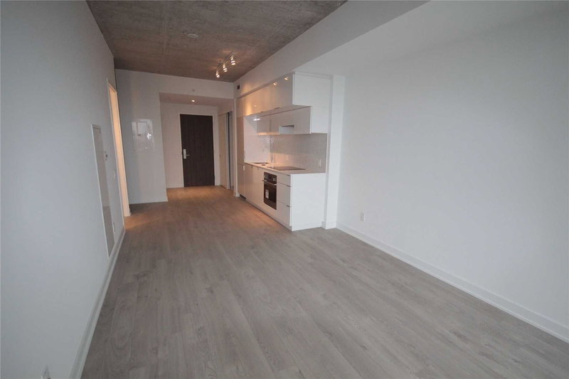 1209 - 185 Roehampton Ave, Toronto, M4P1R4 | Image 3