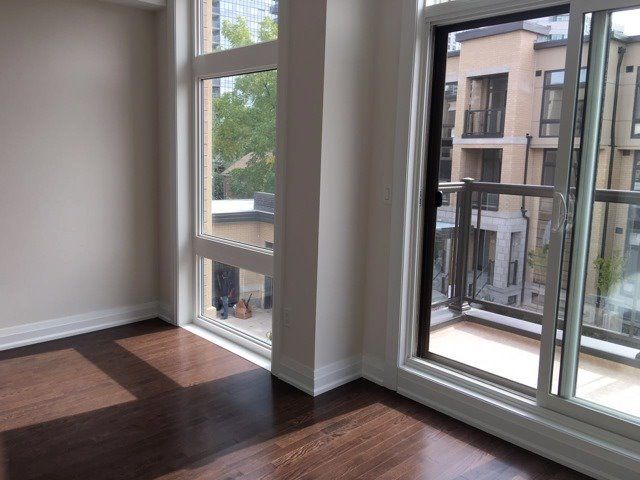 111 - 23 Eldora Ave, Toronto, M2M 1R3 | Image 3