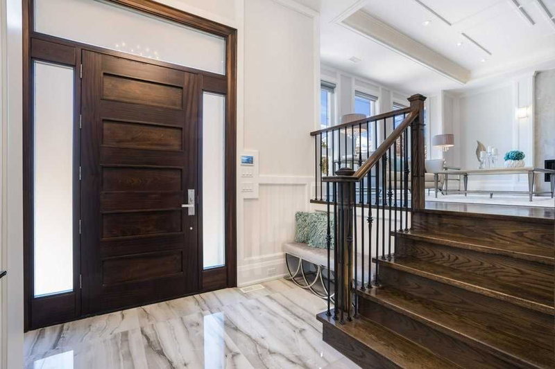 30 Abitibi Ave, Toronto, M2M2V1 | Image 2