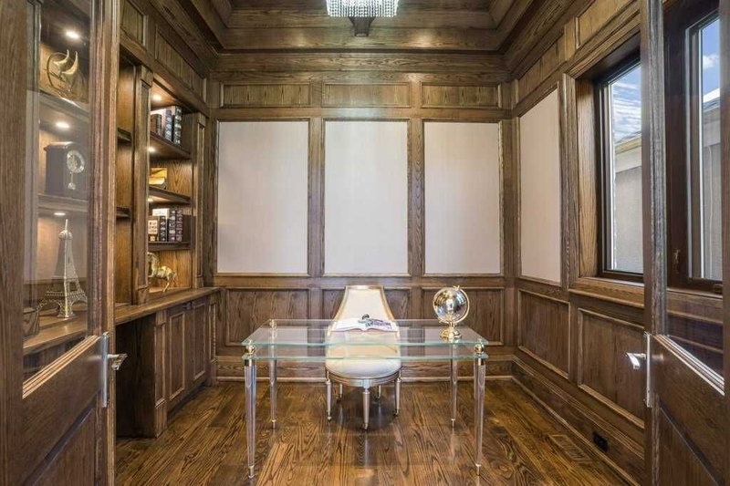 30 Abitibi Ave, Toronto, M2M2V1 | Image 3