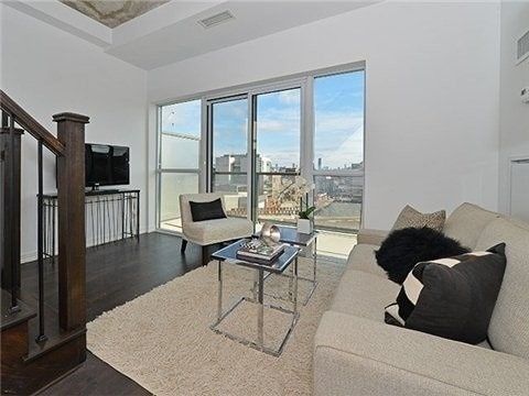 708 - 1205 Queen St W, Toronto, M6K1L3 | Image 2
