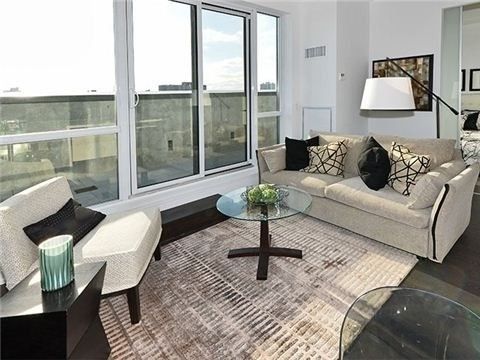 708 - 1205 Queen St W, Toronto, M6K1L3 | Image 3