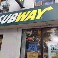 195 Harbord St, Toronto, M5S1H6 | Image 2