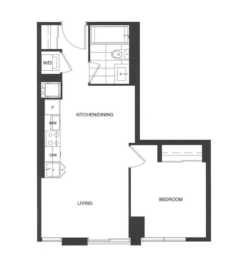 Room2