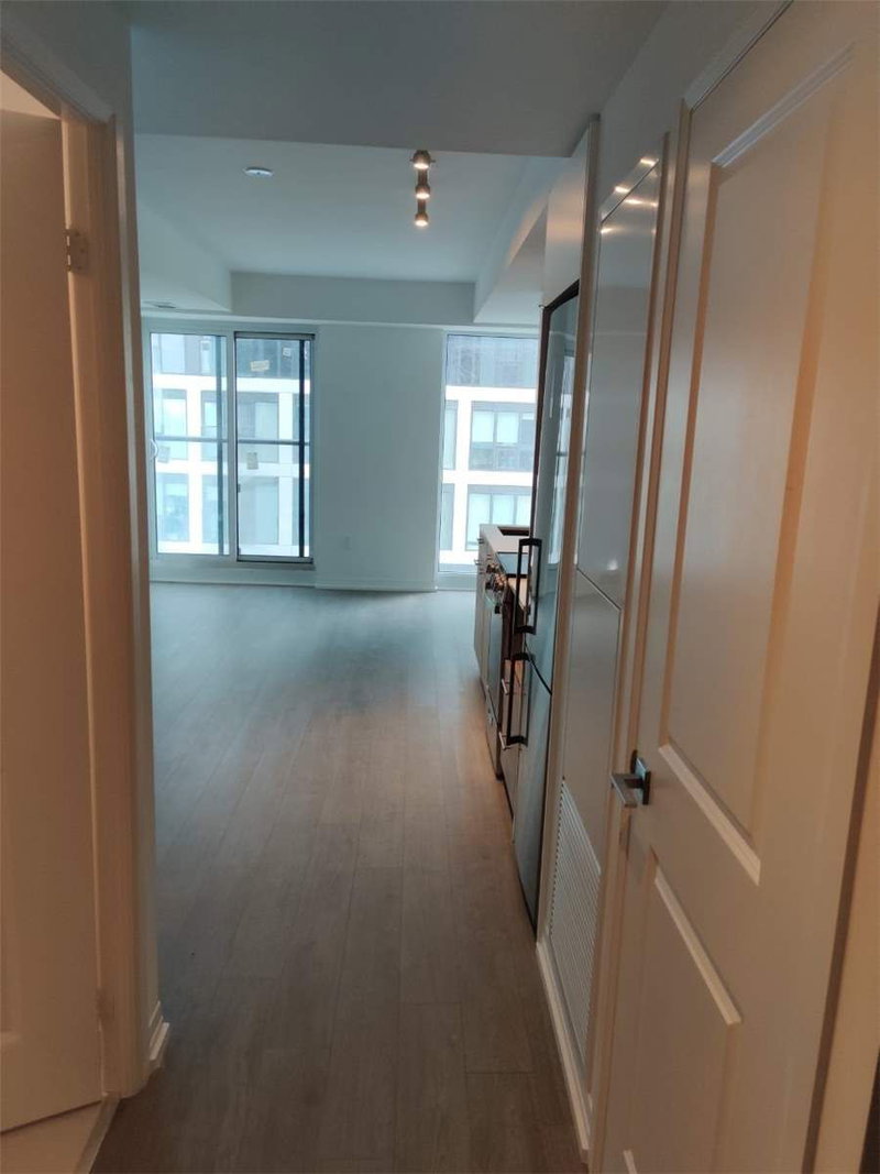 Room1