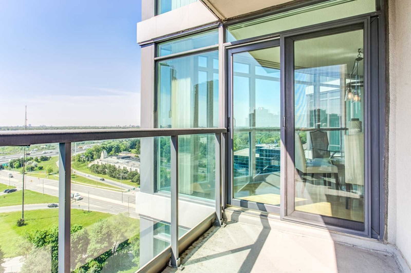1902 - 28 Harrison Garden Blvd, Toronto, M2N7B5 | Image 3