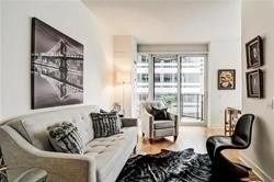 610 - 85 Bloor St E, Toronto, M4W3Y1 | Image 2