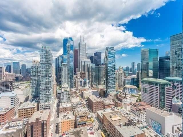 703 - 290 Adelaide St W, Toronto, M5V1P6 | Image 3