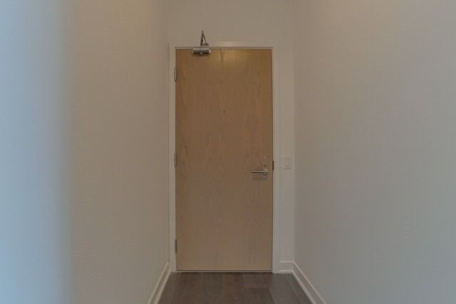 3002 - 125 Blue Jays Way, Toronto, M5V0N5 | Image 2