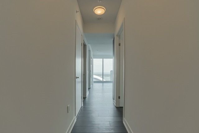 3002 - 125 Blue Jays Way, Toronto, M5V0N5 | Image 3