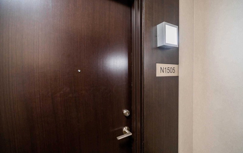 Room2