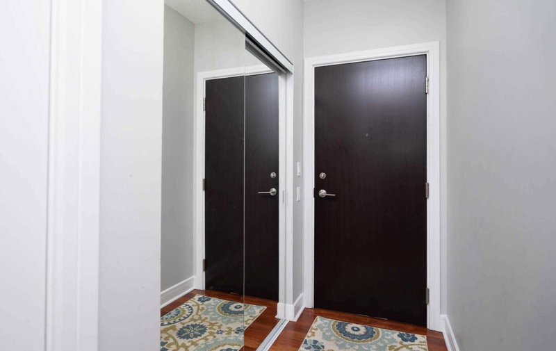 Room1