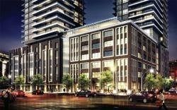 1209 - 125 Blue Jays Way, Toronto, M5V 0N5 | Image 3