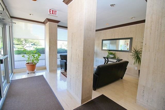 602 - 3555 Bathurst St, Toronto, M6A2Y8 | Image 2