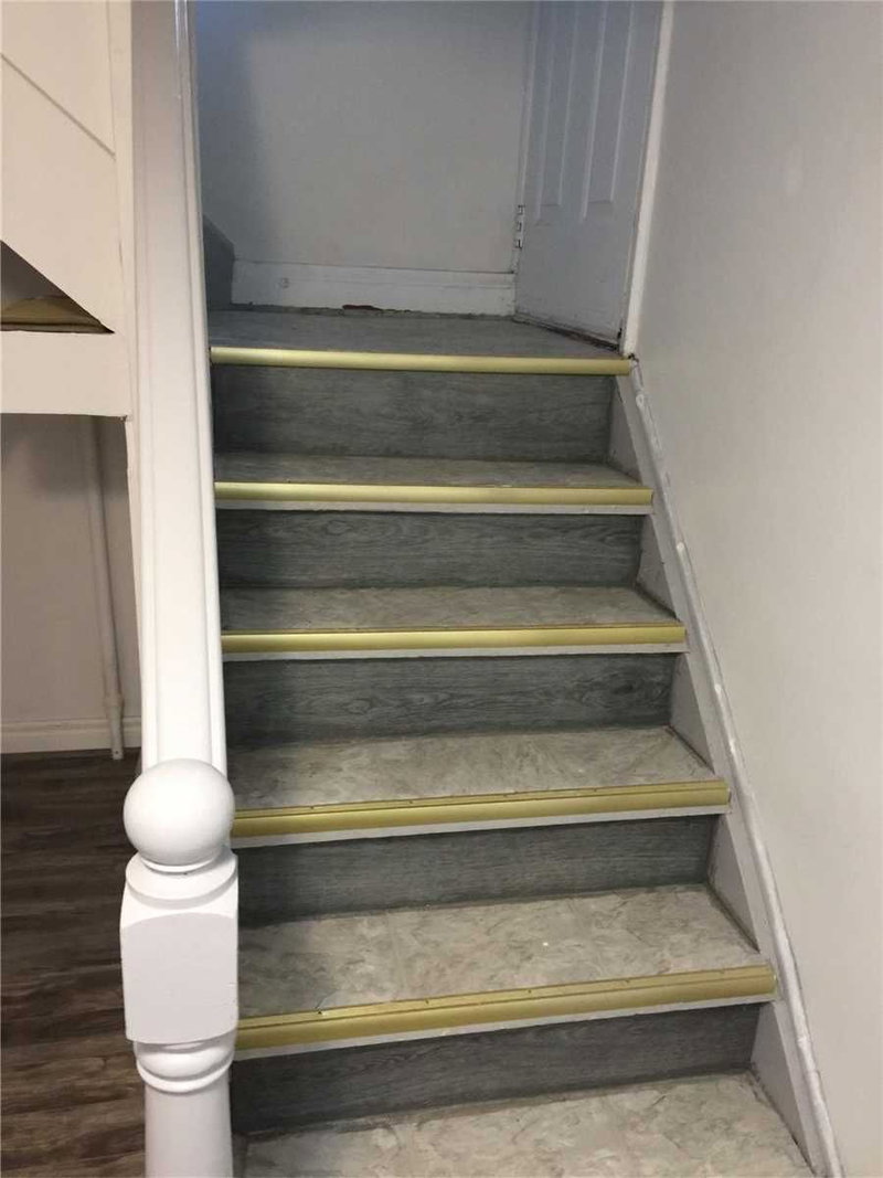 Bsmt - 182 Florence Ave, Toronto, M2N1G4 | Image 2
