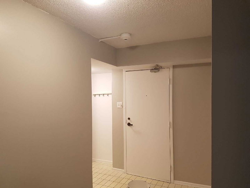 1114 - 45 Carlton St, Toronto, M5B 2H9 | Image 3