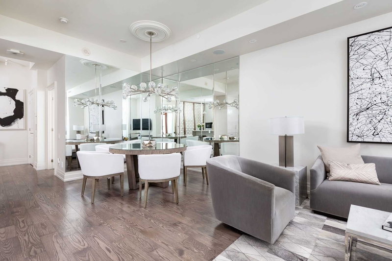 133 Pears Ave, Toronto, M5R1T3 | Image 3