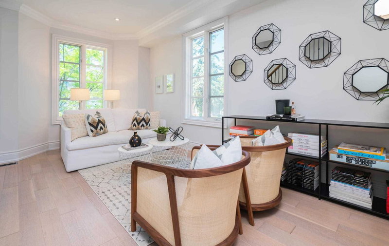 115 Florence St, Toronto, M6K 1P4 | Image 3