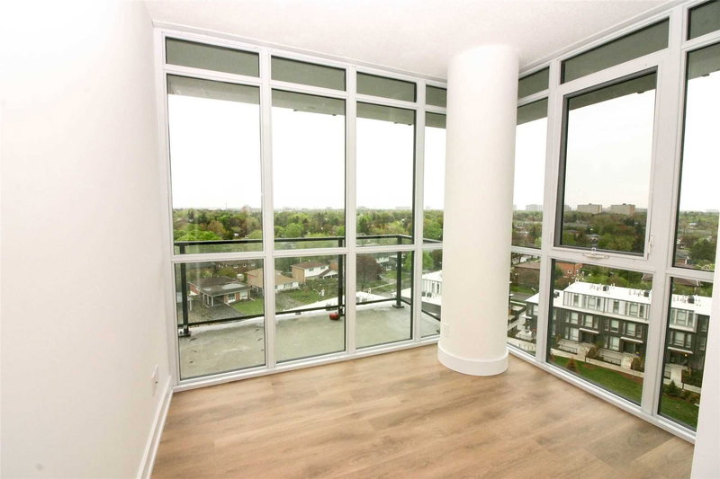 808 - 128 Fairview Mall Dr, Toronto, M2J2Z1 | Image 3