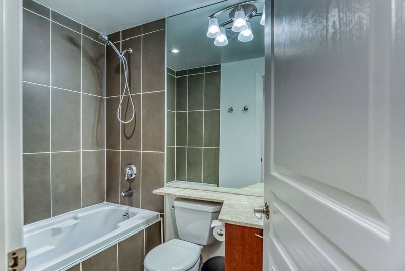 Lph03 - 777 Steeles Ave W, Toronto, M2R3Y4 | Image 3