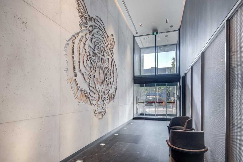 2209 - 28 Wellesley St E, Toronto, M4Y0C4 | Image 3