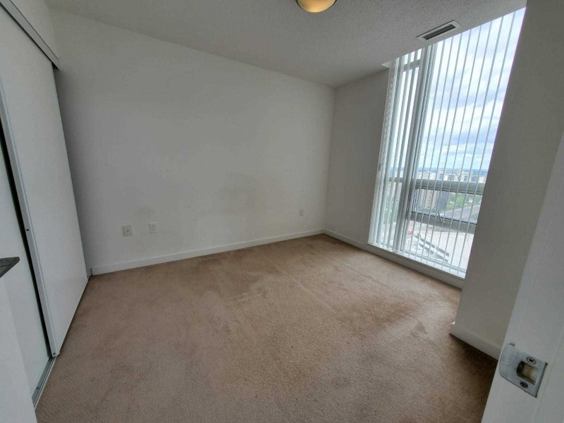 Room2