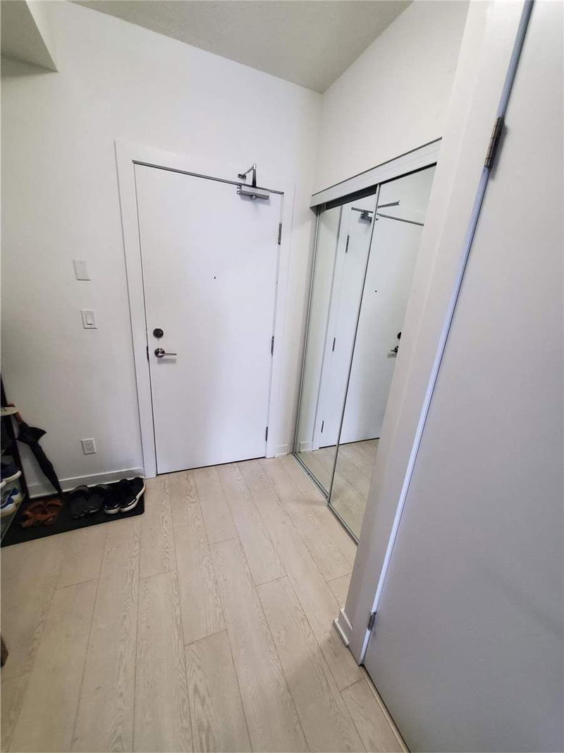 2201 - 20 Bruyeres Mews, Toronto, M5V 0G8 | Image 3