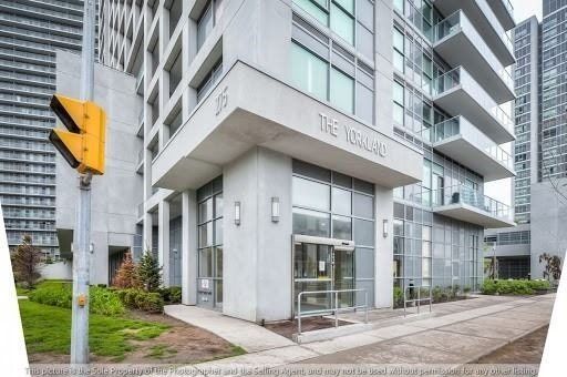 2704 - 275 Yorkland Rd, Toronto, M2J0B4 | Image 2