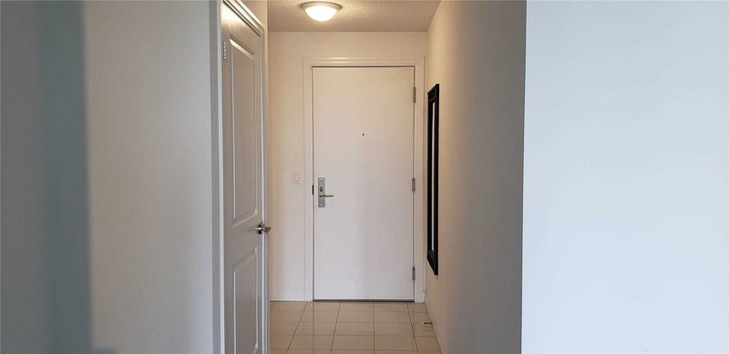 2704 - 275 Yorkland Rd, Toronto, M2J0B4 | Image 3