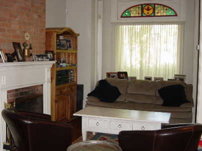 64 Robert St, Toronto, M5S2K3 | Image 2