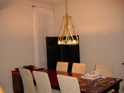 64 Robert St, Toronto, M5S2K3 | Image 3