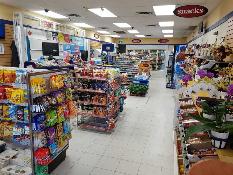 33 The Links Rd, Toronto, M2P 1T7 | Image 2