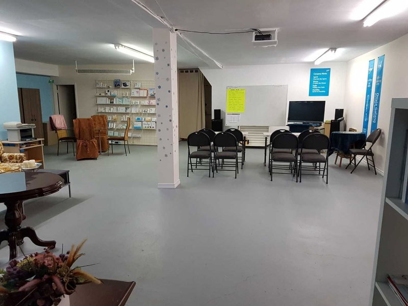 33 The Links Rd, Toronto, M2P 1T7 | Image 3