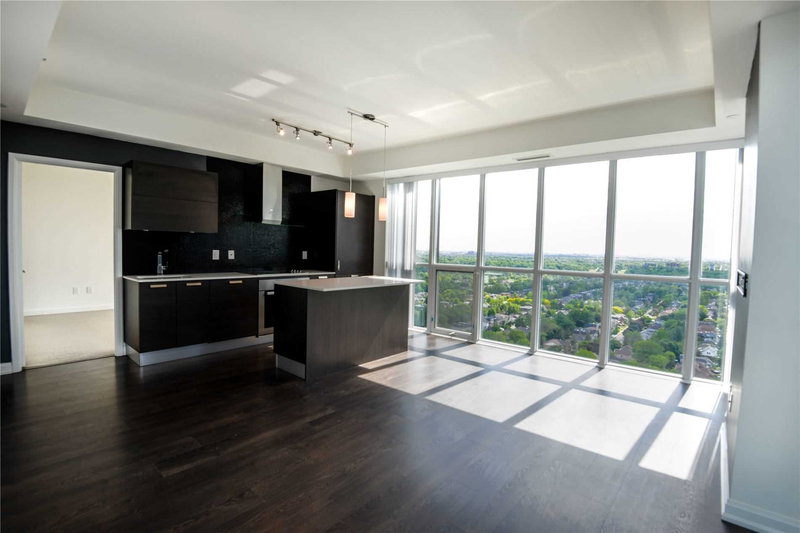 2607 - 11 Bogert Ave, Toronto, M2N1K4 | Image 2